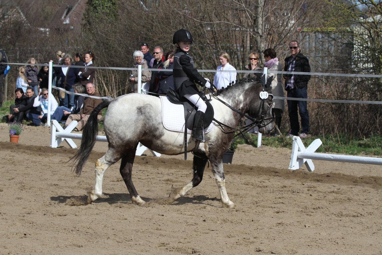 Bild 943 - WBO-Turnier am 9.4.11